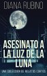 Asesinato A La Luz De La Luna - Una... - Bild 1