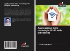 Applicazione della tecnologia Wi-Fi nelle biblioteche