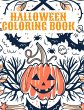 Halloween Coloring Book - Bild 1