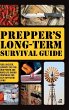 Prepper's Long-Term Survival Guide - Bild 1