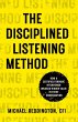The Disciplined Listening Method - Bild 1