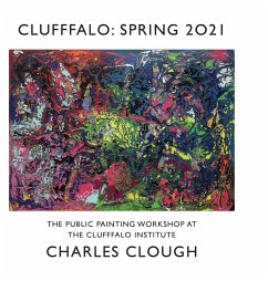 Clufffalo - Clough, Charles