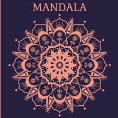 Mandala - Em Publishers