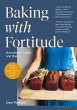 Baking with Fortitude (eBook, PDF) - Bild 1