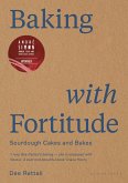Baking with Fortitude (eBook, PDF)