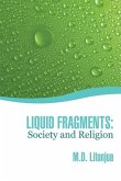 Liquid Fragments: Society and Religion