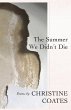 The Summer We Didn't Die - Bild 1