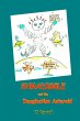 Shmadiggle and the Imagination Asteroid - Bild 1