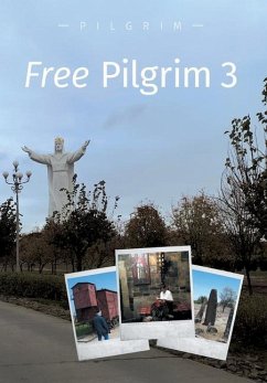 Free Pilgrim 3 - Pilgrim