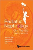 Pediatric Nephrology On-The-Go (Fourth Edition)