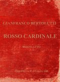 Rosso cardinale