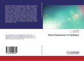 Gene Expression in Epilepsy