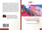 Le contrôle des sentences arbitrales et le modèle CIRDI Le contrôle des sentences arbitrales et le modèle CIRDI