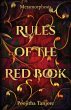 Rules of the Red Book - Bild 1