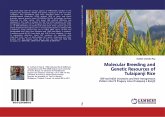 Molecular Breeding and Genetic Resources of Tulaipanji Rice