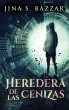 Heredera De Las Cenizas - Bild 1