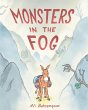 Monsters in the Fog - Bild 1