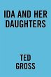 Ida and Her Daughters - Bild 1