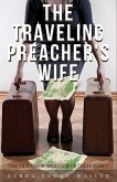 The Traveling Preacher's Wife