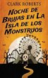 Noche de Brujas en La Isla de los... - Bild 1