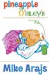 Pineapple O'Riley's! - Bild 1