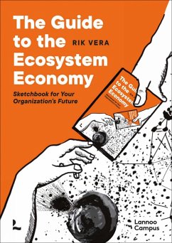 Cover The Guide to the Ecosystem Economy