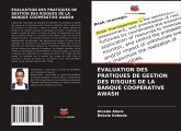 ÉVALUATION DES PRATIQUES DE GESTION DES RISQUES DE LA BANQUE COOPÉRATIVE AWASH