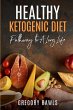 Healthy Ketogenic Diet - Bild 1