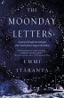 The Moonday Letters (eBook, ePUB) - Bild 1