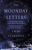 The Moonday Letters (eBook, ePUB)