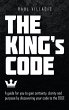 The King's Code - Bild 1