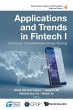 APPLICATIONS AND TRENDS IN FINTECH I - Bild 1