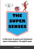 The Super Senses