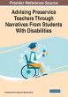 Advising Preservice Teachers Through... - Bild 1