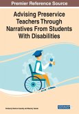 Advising Preservice Teachers Through Narratives From Students With Disabilities