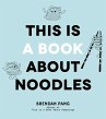 This Is a Book about Noodles - Bild 1