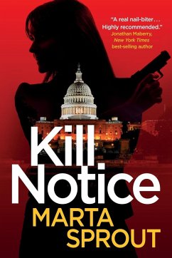 Kill Notice - Sprout, Marta
