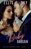 The Baby Bargain The Baby Bargain