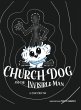 Church Dog and the Invisible Man - Bild 1
