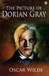 The Picture of Dorian Gray - Bild 1