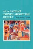 As a Patient Thinks about the Desert