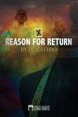 Reason for Return