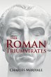 The Roman Triumvirates - Bild 1