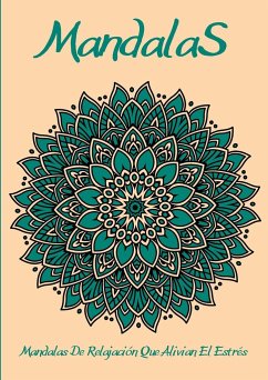 Mandalas - Em Publishers