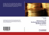 Dimensions Of Perfectionism In Indian Banking System