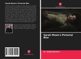 Sarah Moon's Pictorial Blur