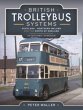 British Trolleybus Systems - Yorkshire - Bild 1