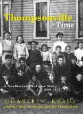 Thompsonville in Time