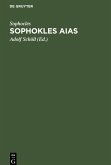 Sophokles Aias