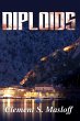 DIPLOIDS - Bild 1